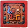 ZOTZ